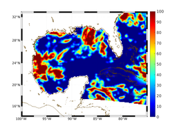 TCDC_entireatmosphere_consideredasasinglelayer__06f02_interp.png