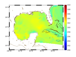 TMP_2maboveground_06f05_interp.png