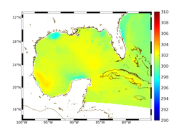TMP_2maboveground_12f05_interp.png