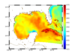 ULWRF_surface_12f06_interp.png