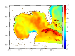 ULWRF_surface_18f00_interp.png