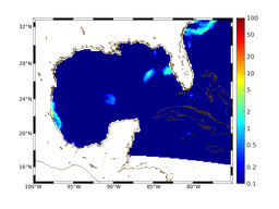 APCP_surface_06f05_interp.png