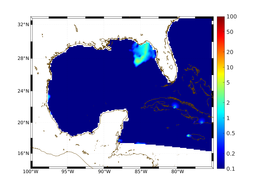 APCP_surface_18f02_interp.png