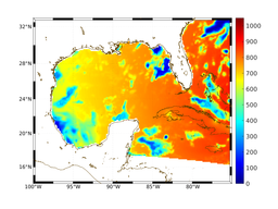 DSWRF_surface_12f03_interp.png