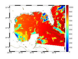 DSWRF_surface_12f04_interp.png
