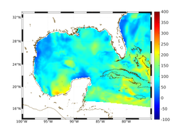 LHTFL_surface_06f05_interp.png