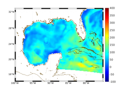 LHTFL_surface_18f01_interp.png