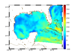 LHTFL_surface_18f04_interp.png