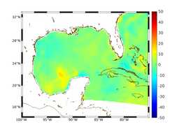 SHTFL_surface_00f00_interp.png
