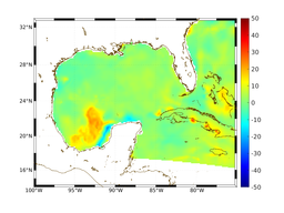 SHTFL_surface_00f03_interp.png