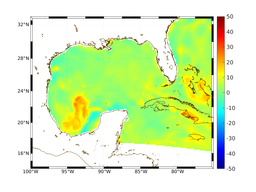 SHTFL_surface_00f05_interp.png