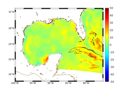 SHTFL_surface_06f03_interp.png