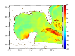 SHTFL_surface_12f01_interp.png