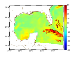 SHTFL_surface_12f04_interp.png