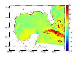 SHTFL_surface_12f05_interp.png