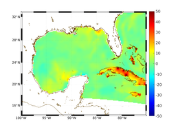 SHTFL_surface_18f02_interp.png