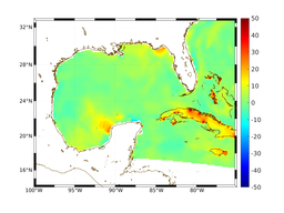 SHTFL_surface_18f03_interp.png