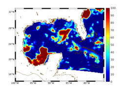 TCDC_entireatmosphere_consideredasasinglelayer__00f01_interp.png