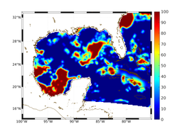 TCDC_entireatmosphere_consideredasasinglelayer__00f02_interp.png