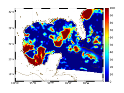 TCDC_entireatmosphere_consideredasasinglelayer__00f03_interp.png