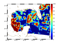 TCDC_entireatmosphere_consideredasasinglelayer__00f06_interp.png