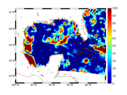 TCDC_entireatmosphere_consideredasasinglelayer__06f01_interp.png