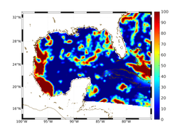 TCDC_entireatmosphere_consideredasasinglelayer__06f02_interp.png