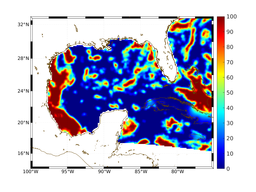 TCDC_entireatmosphere_consideredasasinglelayer__06f03_interp.png