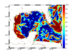 TCDC_entireatmosphere_consideredasasinglelayer__06f06_interp.png