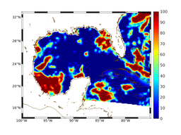 TCDC_entireatmosphere_consideredasasinglelayer__12f02_interp.png