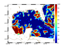 TCDC_entireatmosphere_consideredasasinglelayer__12f03_interp.png