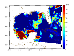 TCDC_entireatmosphere_consideredasasinglelayer__18f00_interp.png