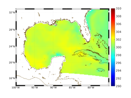 TMP_2maboveground_06f02_interp.png