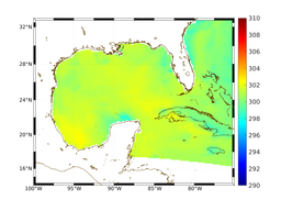 TMP_2maboveground_06f05_interp.png