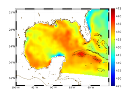 ULWRF_surface_00f06_interp.png