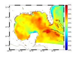 ULWRF_surface_18f05_interp.png