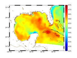 ULWRF_surface_18f06_interp.png