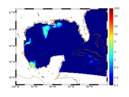 APCP_surface_06f01_interp.png
