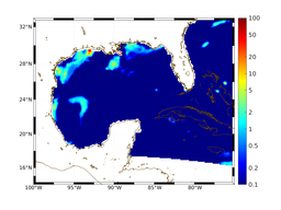 APCP_surface_12f05_interp.png