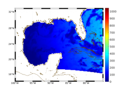 DSWRF_surface_06f06_interp.png