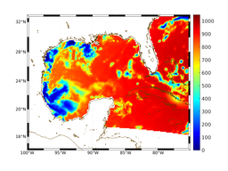 DSWRF_surface_12f04_interp.png