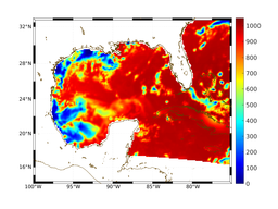 DSWRF_surface_12f05_interp.png