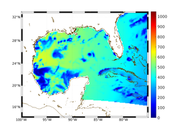 DSWRF_surface_18f04_interp.png