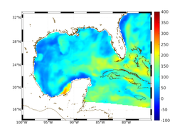 LHTFL_surface_06f00_interp.png