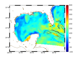 LHTFL_surface_06f01_interp.png