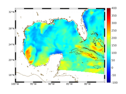 LHTFL_surface_12f02_interp.png