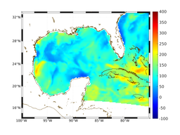 LHTFL_surface_12f05_interp.png