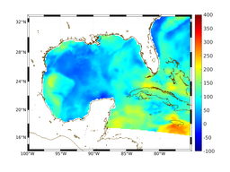 LHTFL_surface_18f02_interp.png