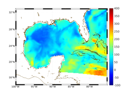 LHTFL_surface_18f05_interp.png