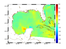 SHTFL_surface_00f01_interp.png